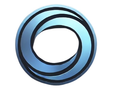 Ketz logo